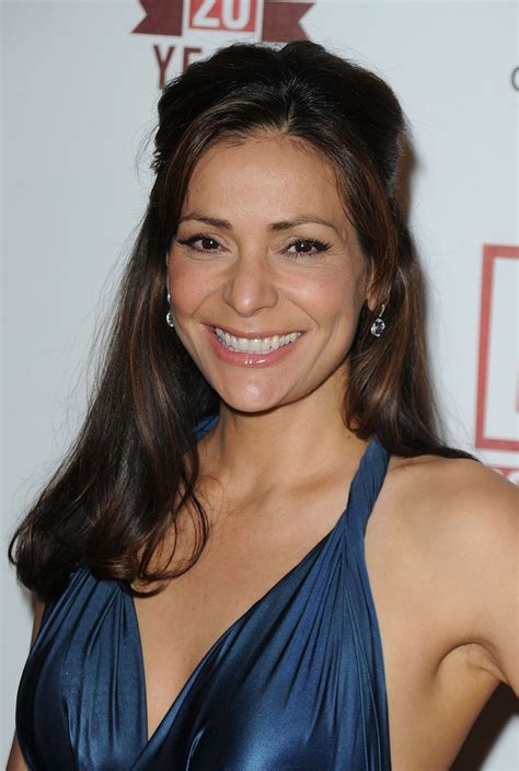 ConstanceMarie 